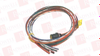 QD Cable/Cord Set - 224088677 - Radwell International