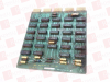 PC Board PLC/Add-On Board - 109299638 - Radwell International