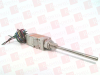 Temperature Switch - 20555823 - Radwell International