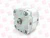 Pneumatic Cylinder - 41143571 - Radwell International