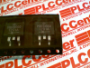 Transistor - 39148623 - Radwell International