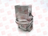 Gas Valve -- 20755871 - Image