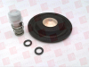 Valve Repair Kit - 42651658 - Radwell International