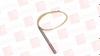 Cartridge Heater - 207440937 - Radwell International
