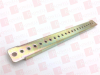 Panel Accessory - 126613272 - Radwell International