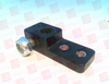 Sensor Accessory - 4791532 - Radwell International
