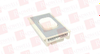 Lighting Accessory - 220132588 - Radwell International