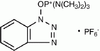 Benzotriazol-1-yloxytris(dimethylamino)phosphonium Hexaflu.. - 4818 - Medical Isotopes, Inc.