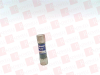 Fuse - 12427926 - Radwell International