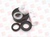 Seal - 8258464 - Radwell International