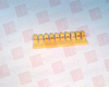 Terminal Blk/Strip Wiring Dev - 937666 - Radwell International