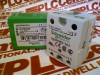 Solid State Overload/Relay - 57663202 - Radwell International