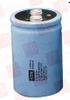 Capacitor -- 17307458 - Image