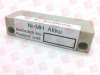 Battery - 56442918 - Radwell International
