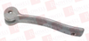 Handle - 125902229 - Radwell International