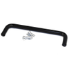 Handles - 164-1427U3BK-ND - DigiKey
