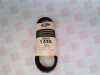 Belt - 92834284 - Radwell International