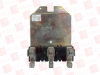 Fuse Holder - 2374 - Radwell International