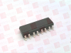 Optoisolator IC - 46609590 - Radwell International
