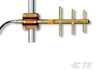 Antennas - Y8963 - TE Connectivity