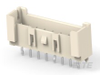 PCB Headers & Receptacles - 2391831-8 - TE Connectivity