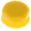 Miscellaneous - 145-TSC467044A-ND - DigiKey