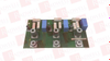 PC Board PLC/Add-On Board - 68719963 - Radwell International