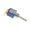 Toggle Switches - 5236WCDB-ND - DigiKey