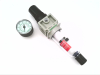 Pneumatic Filter - Radwell International