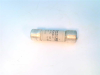 Fuse - Radwell International