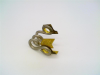 Thermal Overload/Heater - Radwell International