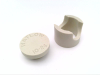 Protection Cover - Radwell International