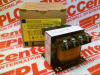 Control Transformer - Radwell International