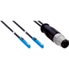 Angle, Linear Position Measuring - 1882-1095688-ND - DigiKey