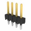Headers, Male Pins - SAM15369-ND - DigiKey