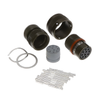 Circular Connector Assemblies - 623-VG95234M181SN-ND - DigiKey