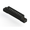 Edgeboard Connectors - 151-357-009-421-108-ND - DigiKey