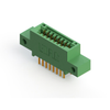 Edgeboard Connectors - 151-345-016-523-512-ND - DigiKey