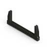Edgeboard Connectors - 151-357-024-557-178-ND - DigiKey