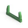 Edgeboard Connectors - 151-307-015-401-178-ND - DigiKey