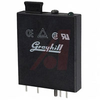 I/O Module, Standard, Digital Output AC, 5Vdc Logic, 220Vac, Inductive Load - 70216917 - Allied Electronics, Inc.
