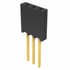 Headers, Receptacles, Female Sockets - SAM1198-03-ND - DigiKey