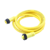 Circular Cable Assemblies - 1300101862-ND - DigiKey