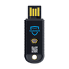 Accessories - 1052-SNU20000D1PBAN0-E-01-110-SBB-ND - DigiKey