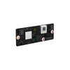Image Sensors, Camera - 82635DSF450 - ODG (Origin Data Global)