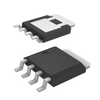 Single FETs, MOSFETs - HAT2173H-EL-E - ODG (Origin Data Global)