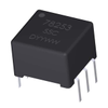 Specialty Transformers - 78253/55VC - ODG (Origin Data Global)