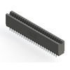 Edgeboard Connectors - 151-746-048-520-206-ND - DigiKey