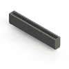 Edgeboard Connectors - 151-746-025-545-101-ND - DigiKey