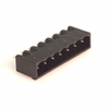 Headers, Plugs and Sockets - 900-0398700507-ND - DigiKey
